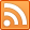 RSS Feed
